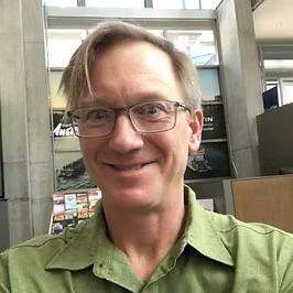 Limelight Rainforest - About Us