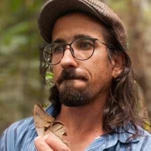 Geraldo B. Freire Jr., PhD