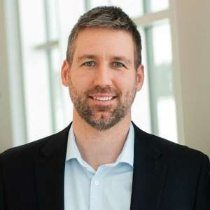 Francois Grondin, PhD