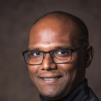 Pavan Turaga, PhD