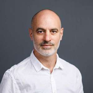 David Manuel-Navarrete, Phd