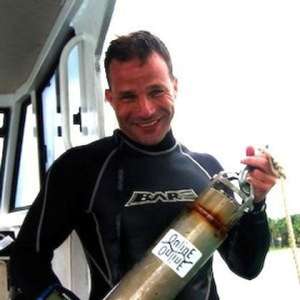 Matthias Hoffmann-Kuhnt, PhD